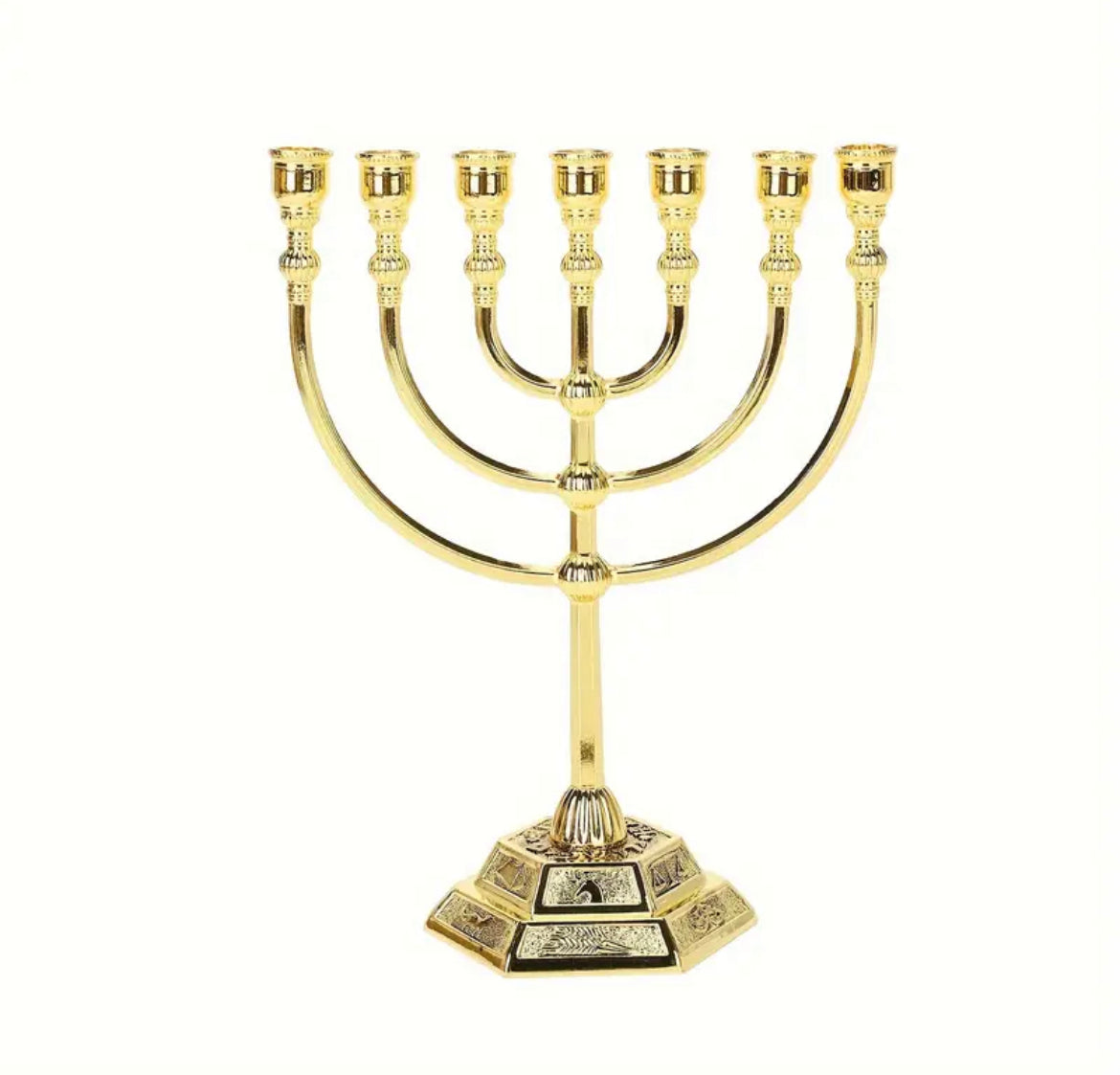 Menorah