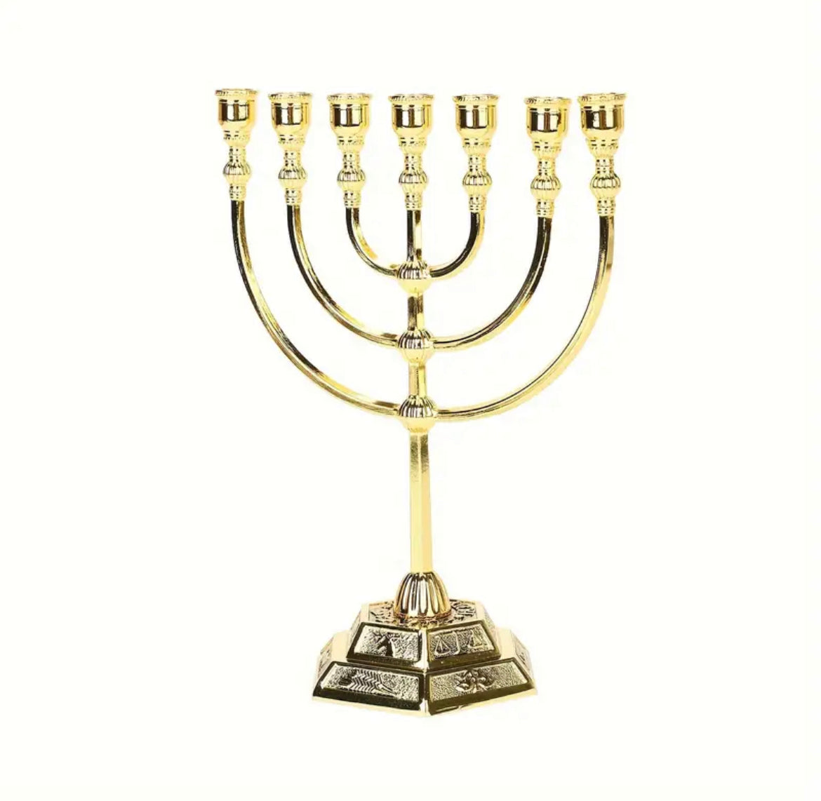 Menorah