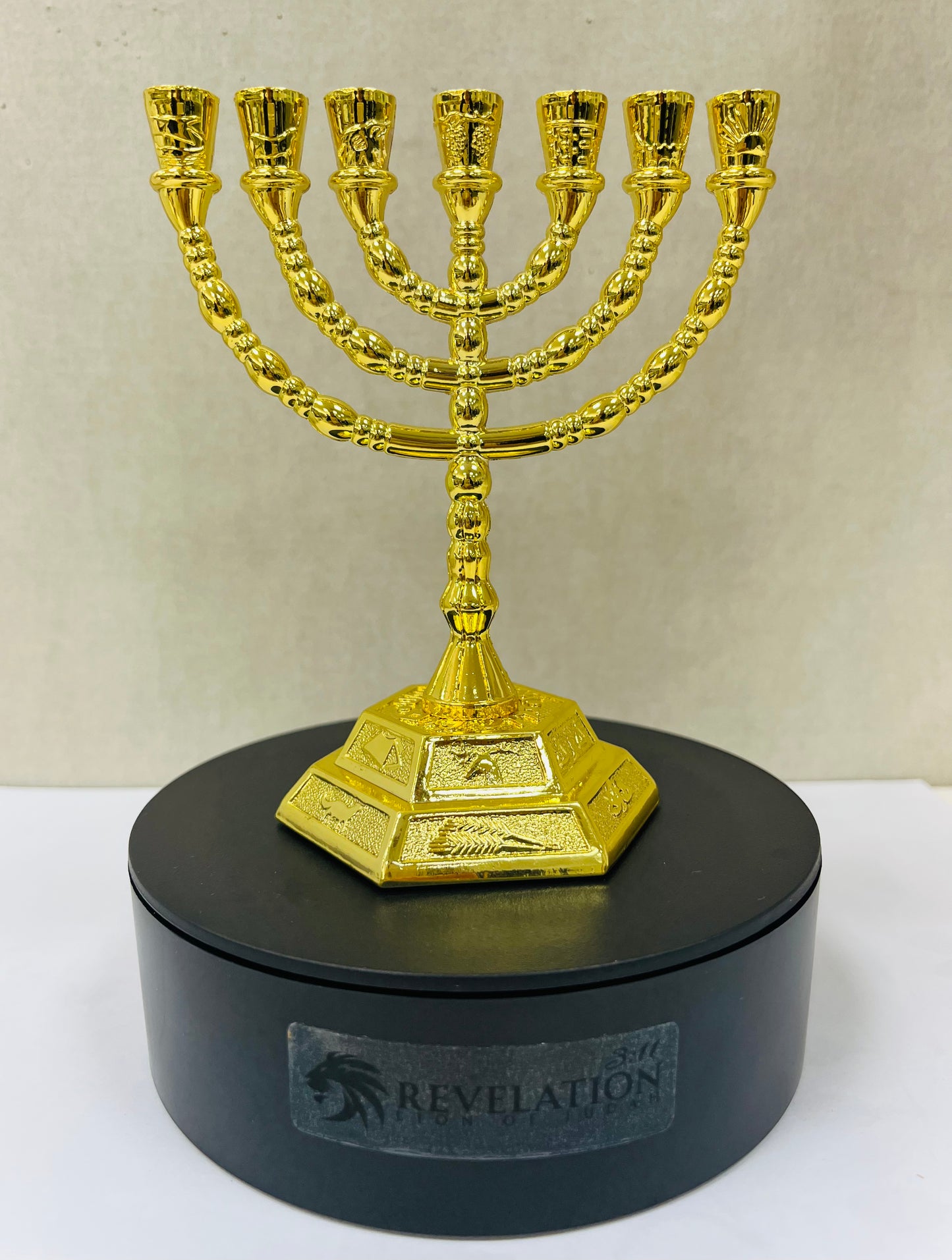 Menorah